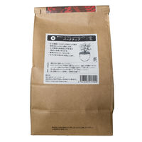 【園芸用品】 サンアンドホープ クラフト バークチップ（チップサイズM） 2L 1袋（2L入）