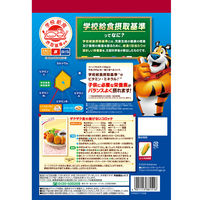 ケロッグ コーンフロスティ徳用 袋 350g　1個　シリアル