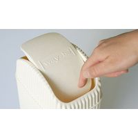 八幡化成 ウェイビー 304 NGY 238744 1個