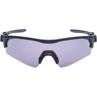 SWANS FACEONE ULTRA LENS for BALL SPORTSモデル FO-0018 CSK CSK FO0018 1個（直送品）