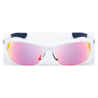 SWANS SPRINGBOK ULTRA LENS for BALL SPORTSモデル SPB-3516 PAW PAW SPB3516（直送品）