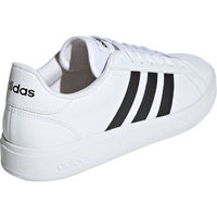 スニーカー シューズ GRANDCOURT BASE 2.0 M グランドコートベース2.0 メンズ 270 GW9250（直送品）