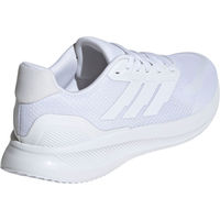 adidas(アディダス) ランニング シューズ RUNFALCON 5 M ランファルコン5 メンズ 280 IH7757（直送品）