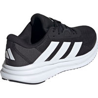 adidas(アディダス) ランニング シューズ GLX 7 M ギャラクシー7 メンズ 260 ID8760 1セット（1足）（直送品）
