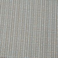 フレームランチョンマット ダークミックス LAKOLE/ラコレ