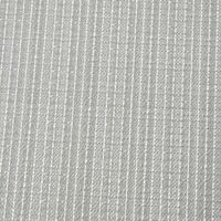 フレームランチョンマット ライトミックス LAKOLE/ラコレ