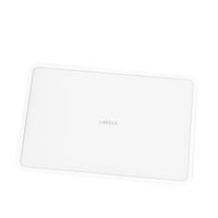 ガード付きまな板 ミート LAKOLE/ラコレ