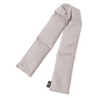 （RELAX）HOTショルダーバンド グレー 1セット（2個） LAKOLE/ラコレ