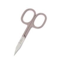 キューティクルハサミ グレー LAKOLE/ラコレ