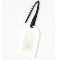 FLOWERサシェ FREESIA MUSK LAKOLE/ラコレ