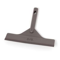 ジョイントスキージー チャコール LAKOLE/ラコレ