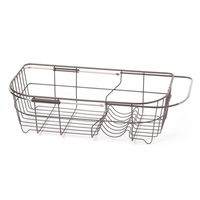 スライドシンクラック チャコール LAKOLE/ラコレ