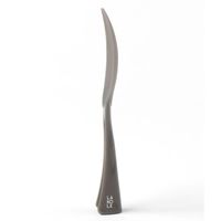 立つしゃもじ チャコール LAKOLE/ラコレ