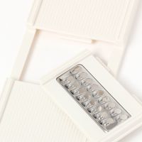 調理器セット ホワイト LAKOLE/ラコレ