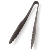 ナイロントング チャコール LAKOLE/ラコレ