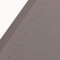 折れるまな板 チャコール LAKOLE/ラコレ