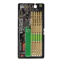 藤原産業 SK11 スーパー阿修羅ビット タフワイド +2×110 10本入 SSAーWP10ー2110 1セット(2個)（直送品）