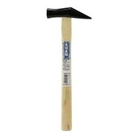 與板利器工業 創一郎 先切鎚 木柄 21mm 41790 1セット(4個)（直送品）