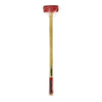 與板利器工業 CH 両口ハンマー 3.6kg 49762 1個（直送品）