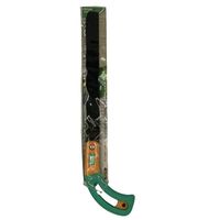 与板利器 CH 替刃式スレートソー 240mm No.50216 1セット(14個)（直送品）