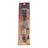 与板利器 直秀 追い入れのみ 24mm 51437 1個（直送品）