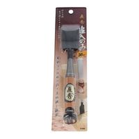 与板利器 直秀 追い入れのみ 36mm 51439 1個（直送品）