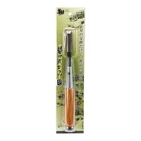 与板利器 翔 替刃式のみ 12mm 61056 1セット(2枚)（直送品）