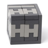 ウッド立体パズル TH LAKOLE/ラコレ