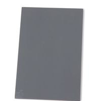 ウッドスクエアパズル グレー LAKOLE/ラコレ