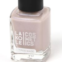 速乾ネイルカラー（Basic） マボロシ（パール） LAKOLE/ラコレ