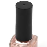 速乾ネイルカラー（Basic） サクラガイ（パール） LAKOLE/ラコレ