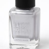 速乾ネイルカラー（Basic） ダイヤ LAKOLE/ラコレ