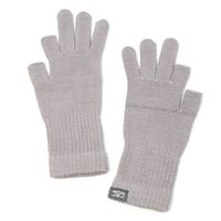 （RELAX）ナイトグローブ グレー LAKOLE/ラコレ