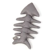 キッキングトイ チャコール LAKOLE/ラコレ