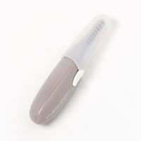 ホットアイラッシュカーラー グレー LAKOLE/ラコレ