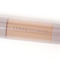 リキッドコンシーラー ベージュ LAKOLE/ラコレ
