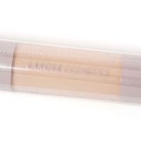 リキッドコンシーラー ライト LAKOLE/ラコレ