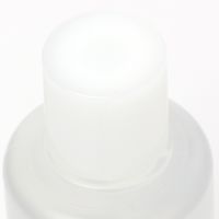 ネイルカラーリムーバー クリア LAKOLE/ラコレ