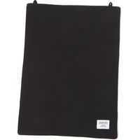 （世界の名作）ジャガードタペストリー スクリーム LAKOLE/ラコレ