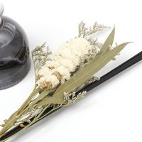 FLOWERリードディフューザー FREESIA MUSK LAKOLE/ラコレ