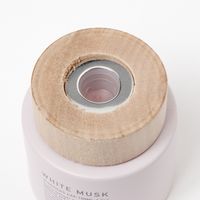 NUANCEカラーディフューザー WHITE MUSK LAKOLE/ラコレ