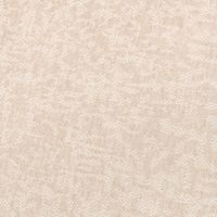 シェニークッションカバー ホワイト LAKOLE/ラコレ