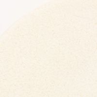 チェアパッド アイボリー LAKOLE/ラコレ