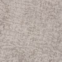 シェニークッションカバー グレー LAKOLE/ラコレ