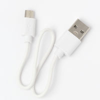 ワイヤレスイヤホン グレー LAKOLE/ラコレ