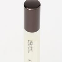 抗菌消臭 ファブリックミスト KINMOKUSEI LAKOLE/ラコレ