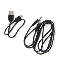 オンイヤーヘッドホン ベージュ LAKOLE/ラコレ