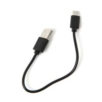 インナーイヤー型ワイヤレスイヤホン ブルー LAKOLE/ラコレ