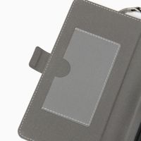 マルチスマホケース アイボリー LAKOLE/ラコレ