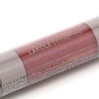 ティントリップ ヘルシーキャロット LAKOLE/ラコレ